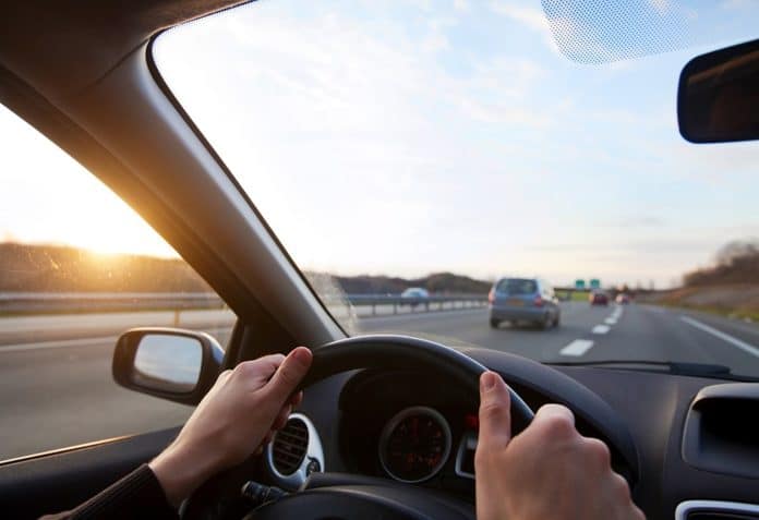 Quels sont les risques de conduire sans assurance auto ?