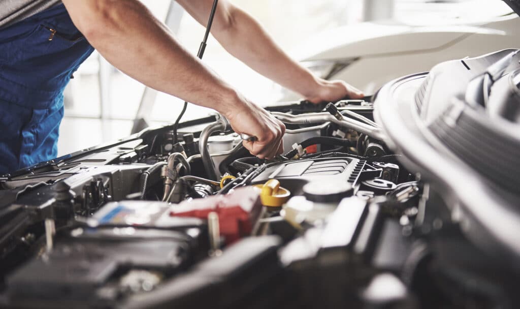 Faire réparer sa voiture à moindres frais : comment faire ?