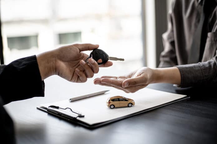 Quelles sont les garanties obligatoires de l'assurance auto ?
