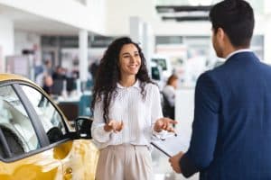 Comment trouver un concessionnaire de confiance pour l'achat de sa voiture d'occasion ?