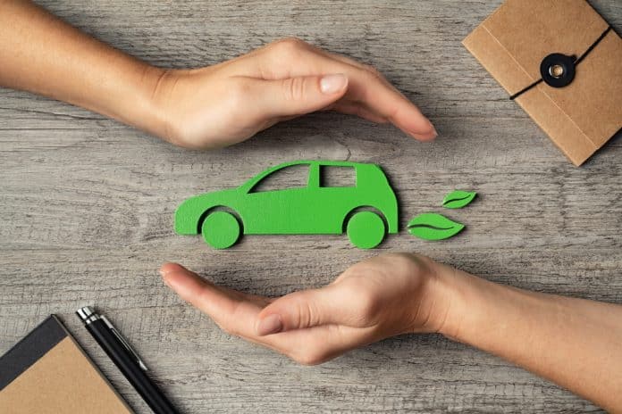 Assurance auto et voitures électriques : Ce que vous devez savoir